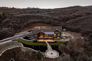 5842 Old Snowbasin Rd, Huntsville, UT 84317 - Photo 69