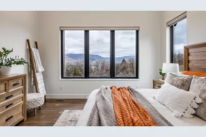 5842 Old Snowbasin Rd, Huntsville, UT 84317 - Photo 23