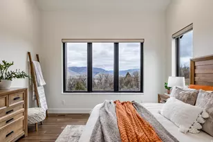 5842 Old Snowbasin Rd, Huntsville, UT 84317 - Photo 23