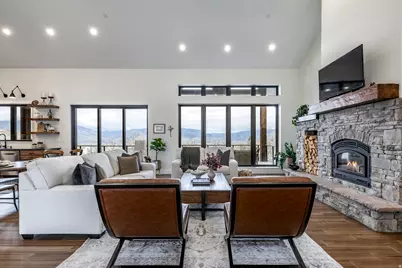 5842 Old Snowbasin Rd, Huntsville, UT 84317 - Photo 11