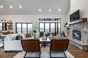 5842 Old Snowbasin Rd, Huntsville, UT 84317 - Photo 11