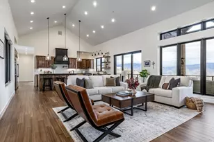 5842 Old Snowbasin Rd, Huntsville, UT 84317 - Photo 11