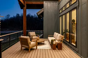 5842 Old Snowbasin Rd, Huntsville, UT 84317 - Photo 47