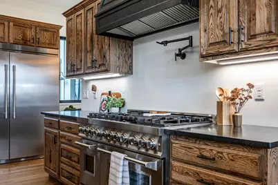 5842 Old Snowbasin Rd, Huntsville, UT 84317 - Photo 17