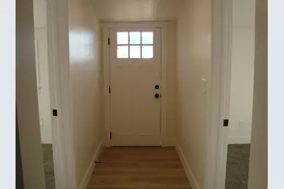 798 W Vine St, Tooele, UT 84074 - Photo 9