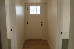 798 W Vine St, Tooele, UT 84074 - Photo 9