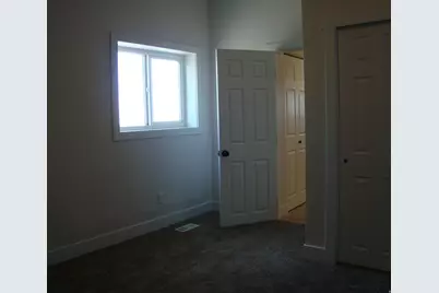 798 W Vine St, Tooele, UT 84074 - Photo 21