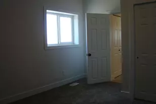 798 W Vine St, Tooele, UT 84074 - Photo 21