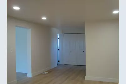 798 W Vine St, Tooele, UT 84074 - Photo 15