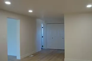 798 W Vine St, Tooele, UT 84074 - Photo 15