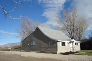 798 W Vine St, Tooele, UT 84074 - Photo 13