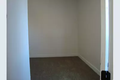 798 W Vine St, Tooele, UT 84074 - Photo 19