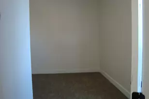 798 W Vine St, Tooele, UT 84074 - Photo 19