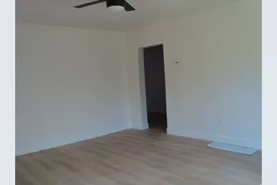 798 W Vine St, Tooele, UT 84074 - Photo 13