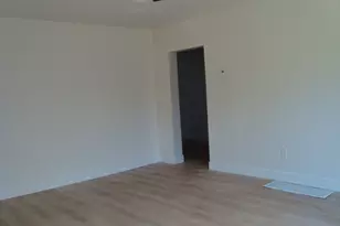 798 W Vine St, Tooele, UT 84074 - Photo 13