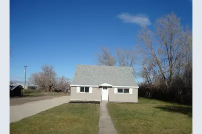 798 W Vine St, Tooele, UT 84074 - Photo 11