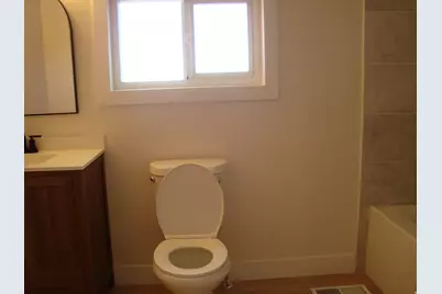 798 W Vine St, Tooele, UT 84074 - Photo 17