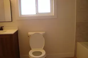 798 W Vine St, Tooele, UT 84074 - Photo 17