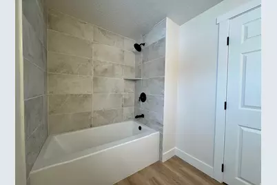 798 W Vine St, Tooele, UT 84074 - Photo 7