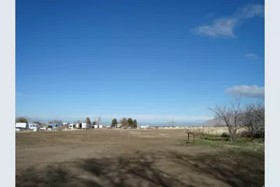 798 W Vine St, Tooele, UT 84074 - Photo 7