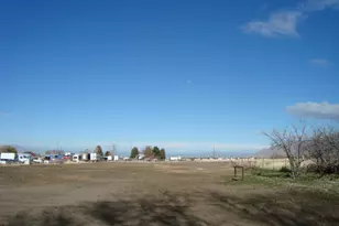 798 W Vine St, Tooele, UT 84074 - Photo 7