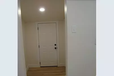 798 W Vine St, Tooele, UT 84074 - Photo 23