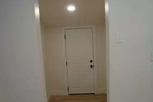 798 W Vine St, Tooele, UT 84074 - Photo 23