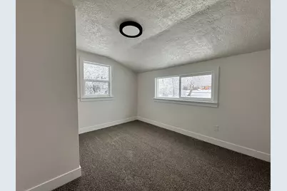 798 W Vine St, Tooele, UT 84074 - Photo 5