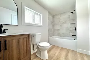 798 W Vine St, Tooele, UT 84074 - Photo 9