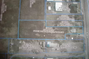 798 W Vine St, Tooele, UT 84074 - Photo 25