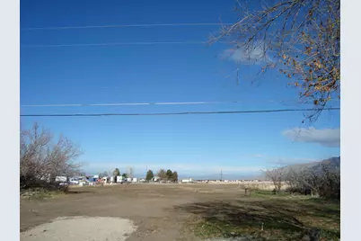 798 W Vine St, Tooele, UT 84074 - Photo 5