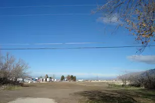 798 W Vine St, Tooele, UT 84074 - Photo 5