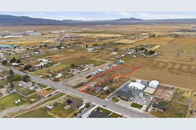 798 W Vine St, Tooele, UT 84074 - Photo 27