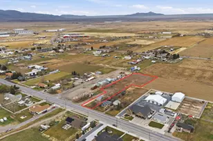 798 W Vine St, Tooele, UT 84074 - Photo 27