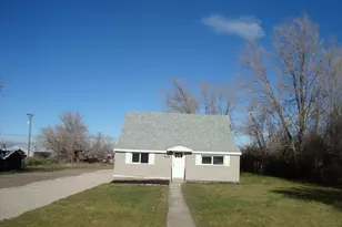 798 W Vine St, Tooele, UT 84074 - Photo 3