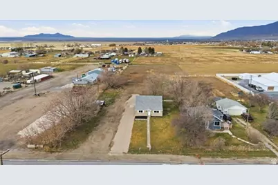 798 W Vine St, Tooele, UT 84074 - Photo 23