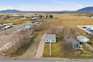 798 W Vine St, Tooele, UT 84074 - Photo 23
