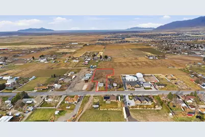 798 W Vine St, Tooele, UT 84074 - Photo 21