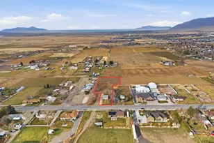 798 W Vine St, Tooele, UT 84074 - Photo 21