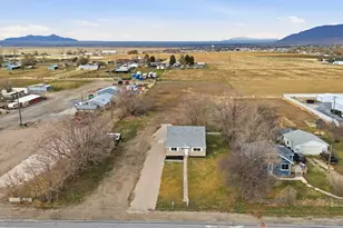 798 W Vine St, Tooele, UT 84074 - Photo 29