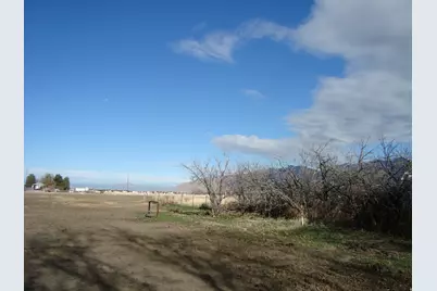 798 W Vine St, Tooele, UT 84074 - Photo 15