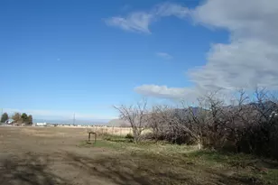 798 W Vine St, Tooele, UT 84074 - Photo 15