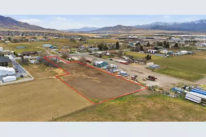 798 W Vine St, Tooele, UT 84074 - Photo 33