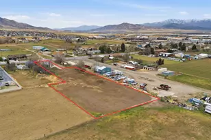 798 W Vine St, Tooele, UT 84074 - Photo 33