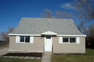 798 W Vine St, Tooele, UT 84074 - Photo 1