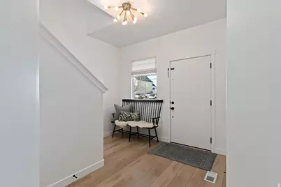 598 S Highpoint Dr, Saratoga Springs, UT 84045 - Photo 11