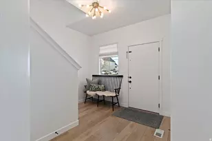 598 S Highpoint Dr, Saratoga Springs, UT 84045 - Photo 11