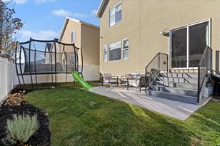 598 S Highpoint Dr, Saratoga Springs, UT 84045 - Photo 27