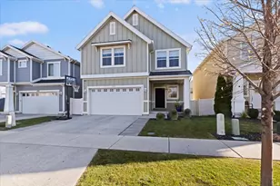 598 S Highpoint Dr, Saratoga Springs, UT 84045 - Photo 33