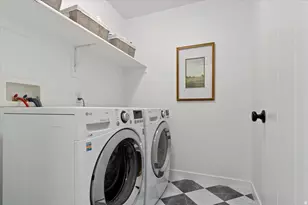 598 S Highpoint Dr, Saratoga Springs, UT 84045 - Photo 25